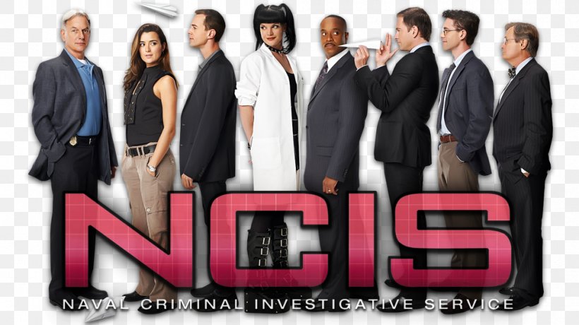 Special Agent Anthony DiNozzo NCIS, PNG, 1000x562px, Ziva David, Brand, Business, Businessperson, Episode Download Free