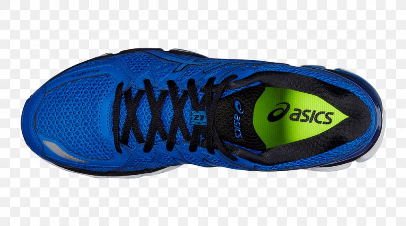 Sports Shoes Nike Free ASICS Sportswear, PNG, 1008x564px, Sports Shoes, Aqua, Asics, Athletic Shoe, Azure Download Free