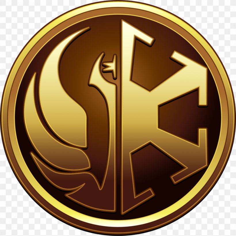 Star Wars: The Old Republic Jedi Insegna Badge, PNG, 892x895px, Star Wars The Old Republic, Badge, Brand, Empire Strikes Back, Force Download Free