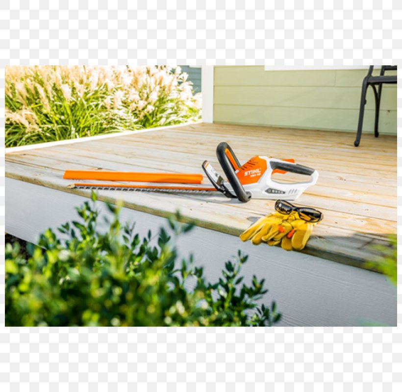 Stihl Southwest Inc Husqvarna Group Business, PNG, 800x800px, Stihl, Business, Career, Computer Software, Garden Tool Download Free