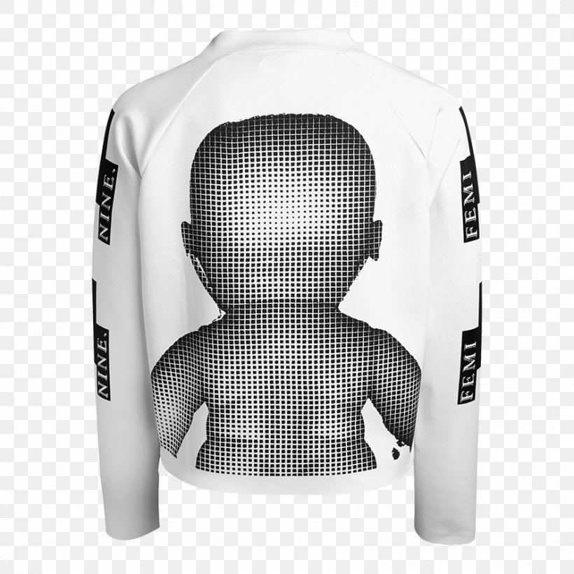 T-shirt Sleeve Protective Gear In Sports Outerwear, PNG, 888x888px, Tshirt, Brand, Jacket, Jersey, Neck Download Free