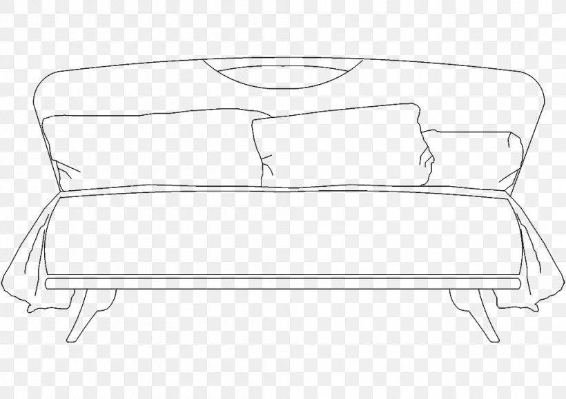 Table Automotive Design Furniture, PNG, 1000x707px, Table, Area, Automotive Design, Automotive Exterior, Black And White Download Free