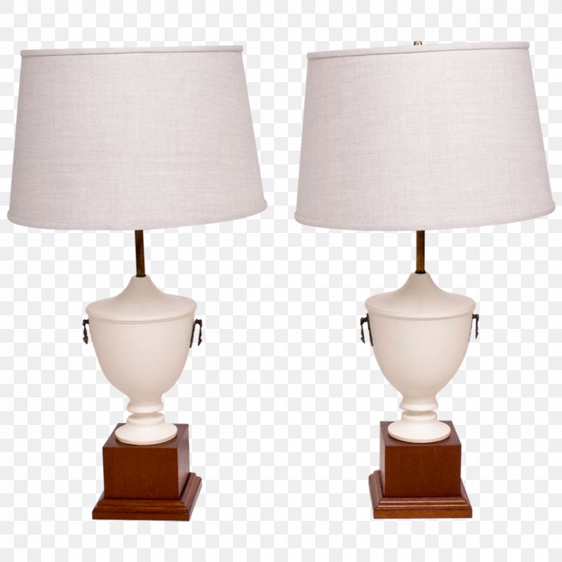 Table Lamp Electric Light Neoclassicism Desk, PNG, 1200x1200px, Table, Brass, Ceramic, Desk, Electric Light Download Free