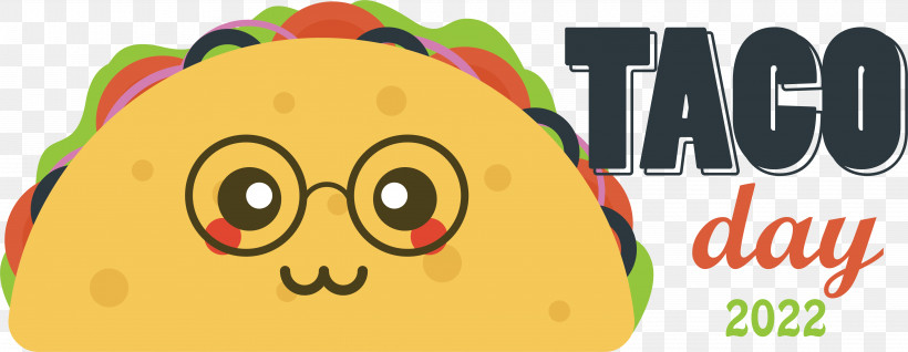 Taco Day Mexico Taco Food, PNG, 5086x1975px, Taco Day, Food, Mexico, Taco Download Free