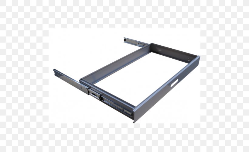 Tambour Door Drawer Picture Frames Furniture, PNG, 500x500px, Tambour Door, Automotive Exterior, Cupboard, Door, Drawer Download Free