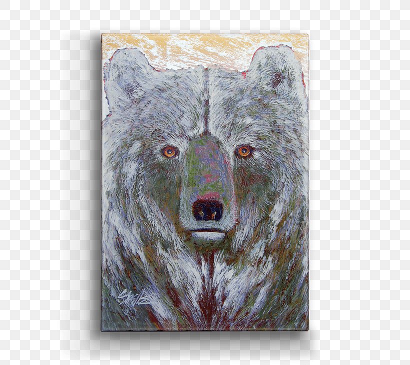 Tippy Canoe Painting Work Of Art Gray Wolf, PNG, 730x730px, Painting, Art, Bear, Carnivoran, Colorado Download Free