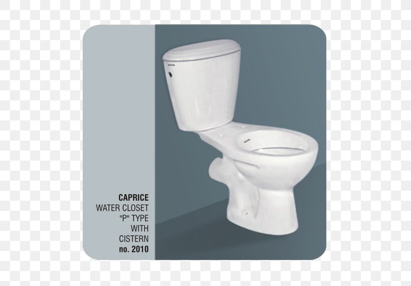 Toilet & Bidet Seats Cistern PBS Bathroom, PNG, 570x570px, Toilet Bidet Seats, Anchor Sanitaryware Pvt Ltd, Bathroom, Bathroom Sink, Ceramic Download Free