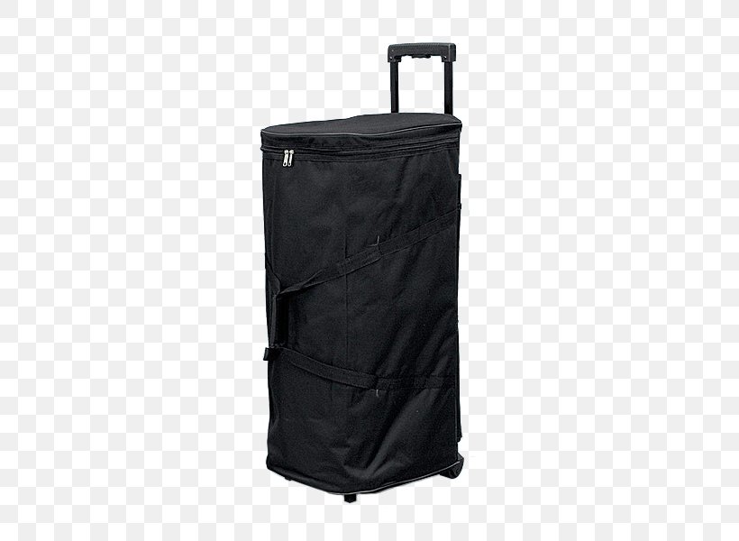Trade Show Displays Hand Luggage Pressure Innovation Chemical Substance, PNG, 600x600px, Hand Luggage, Arch, Bag, Baggage, Black Download Free