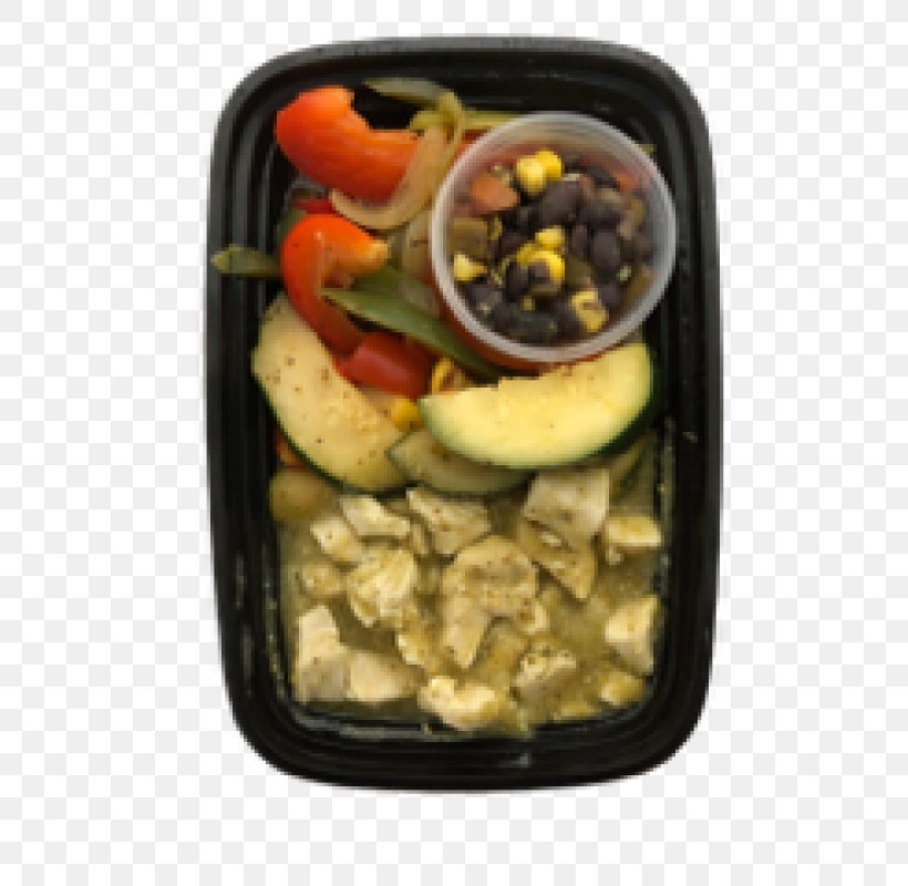 Vegetarian Cuisine Lunch Meal Preparation Carbohydrate, PNG, 800x800px, Vegetarian Cuisine, Asian Food, Calorie, Carbohydrate, Chicken As Food Download Free