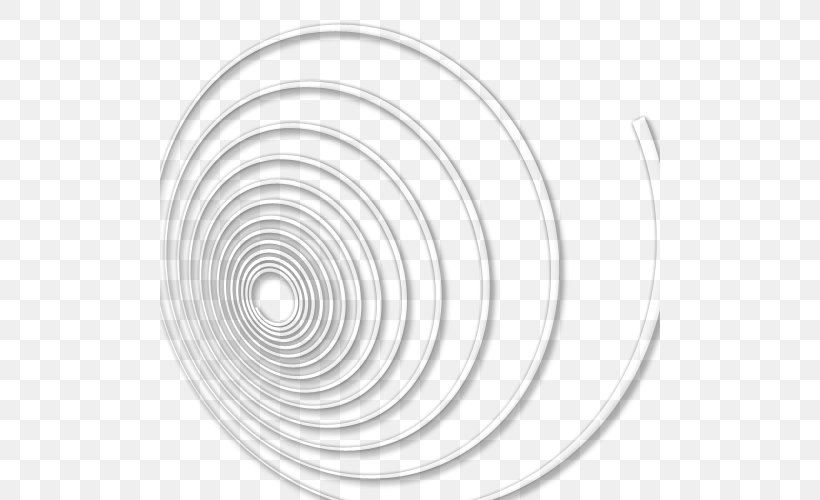 Wave Disk Circle, PNG, 500x500px, Wave, Ansichtkaart, Black And White, Disk, Image Editing Download Free