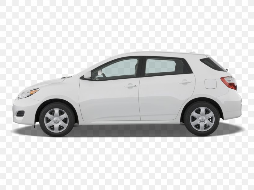 2011 Toyota Camry Hybrid Car 2011 Toyota Camry LE 2011 Toyota Camry XLE, PNG, 1280x960px, 2011, 2011 Toyota Camry, Toyota, Automotive Design, Automotive Exterior Download Free