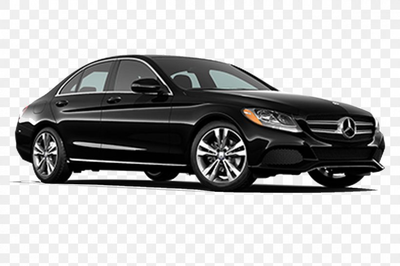 2017 Mercedes-Benz C-Class Mercedes-Benz CLA-Class Car 2015 Mercedes-Benz C-Class, PNG, 1200x800px, 2015 Mercedesbenz Cclass, 2017 Mercedesbenz Cclass, Alloy Wheel, Automotive Design, Automotive Exterior Download Free