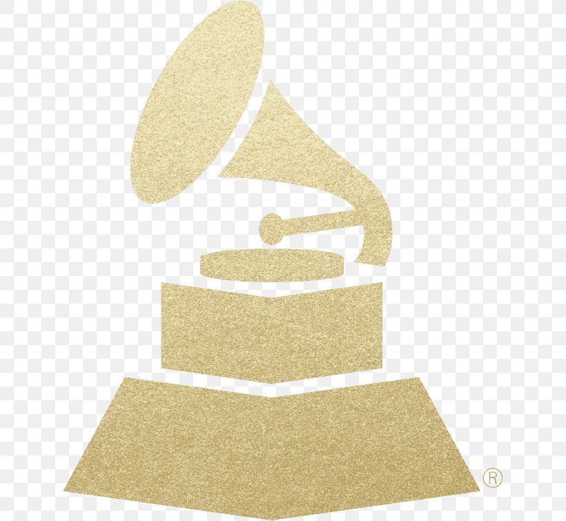 60th Annual Grammy Awards 59th Annual Grammy Awards 57th Annual Grammy Awards 58th Annual Grammy Awards 1st Annual Grammy Awards, PNG, 638x755px, Watercolor, Cartoon, Flower, Frame, Heart Download Free