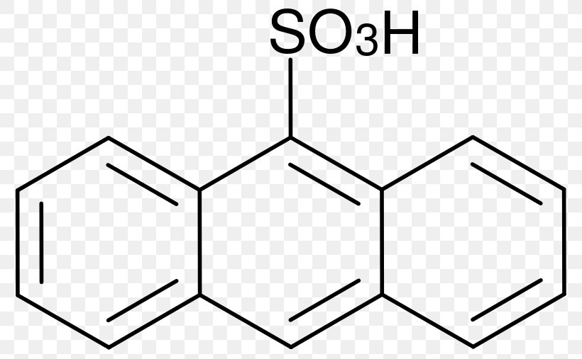 9-Aminoacridine Chemical Substance CAS Registry Number Anthracene Acid, PNG, 800x507px, Chemical Substance, Acetic Acid, Acid, Amine, Anthracene Download Free