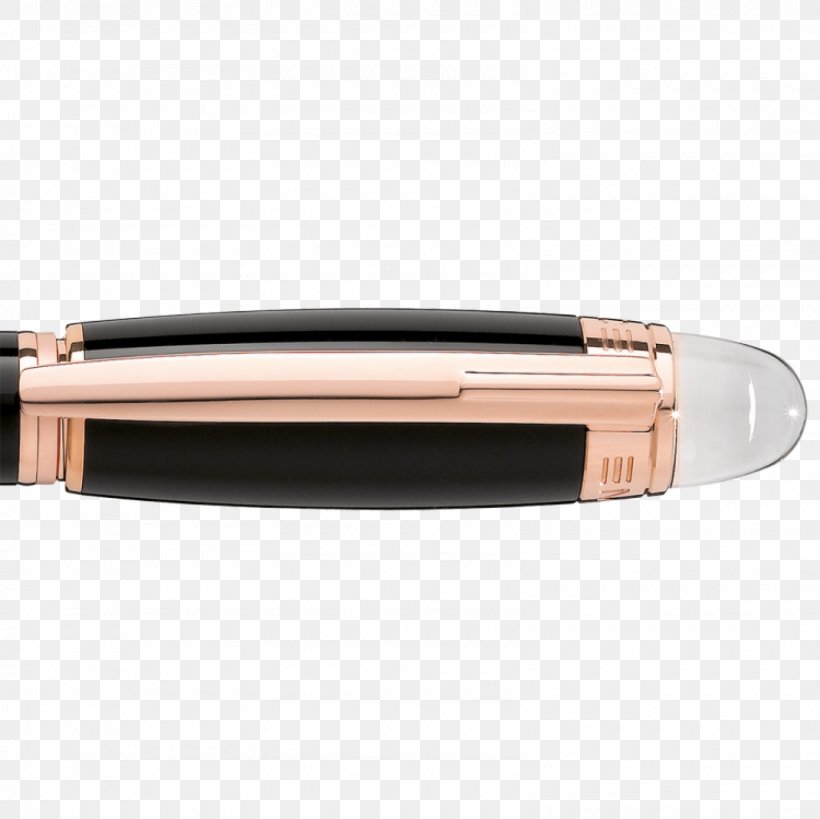 Ballpoint Pen Montblanc Pens Fountain Pen Fashion, PNG, 1600x1600px, Ballpoint Pen, Ball Pen, Clothing Accessories, Commodity, Consumer Download Free