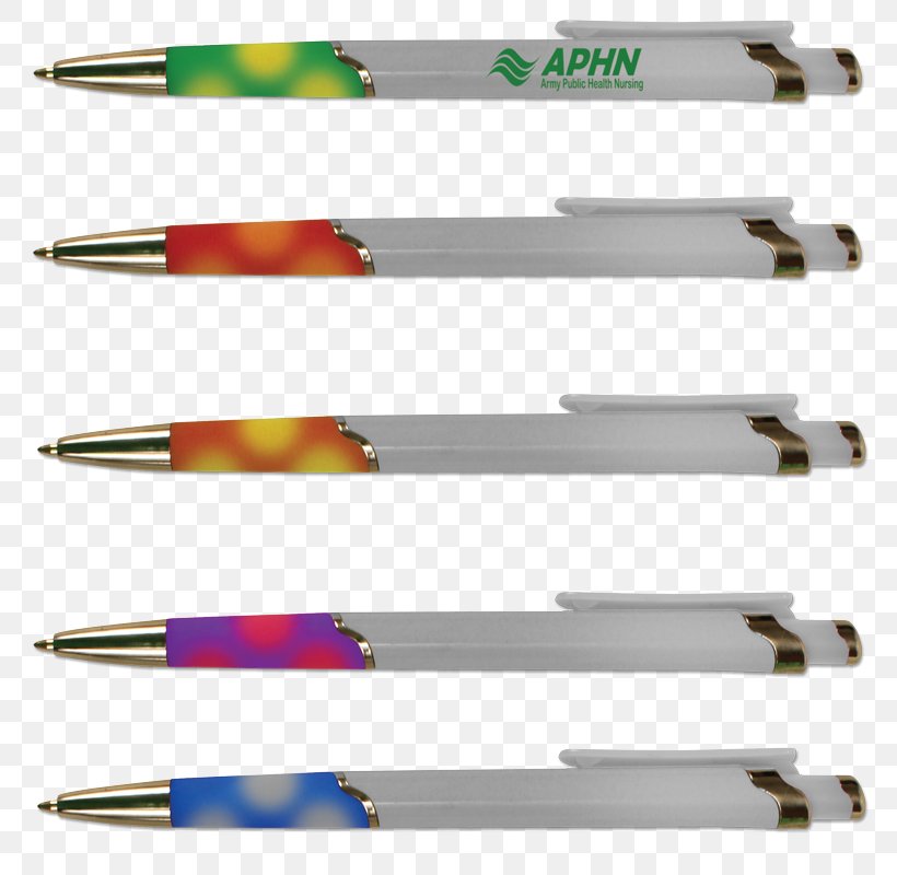 Ballpoint Pen Product Design Angle, PNG, 800x800px, Ballpoint Pen, Ball Pen, Barrel, Chrome Plating, Google Chrome Download Free