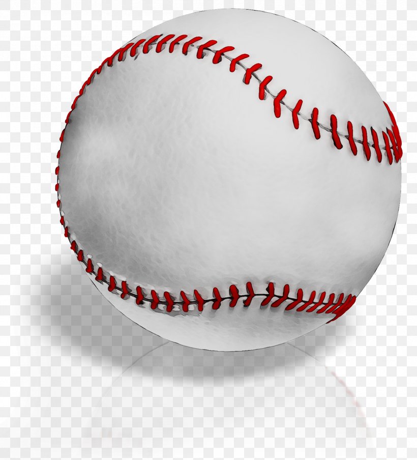 Baseball Glove Sphere Cricket Balls, PNG, 1696x1871px, Baseball Glove, Ball, Ball Game, Baseball, Batandball Games Download Free