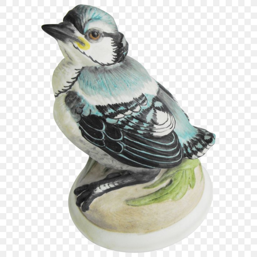 Beak Fauna Figurine, PNG, 1025x1025px, Beak, Bird, Fauna, Figurine, Jay Download Free