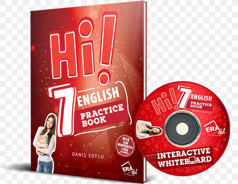 Book English Language Class Writing, PNG, 872x676px, Book, Brand, Class, Compact Disc, Course Download Free