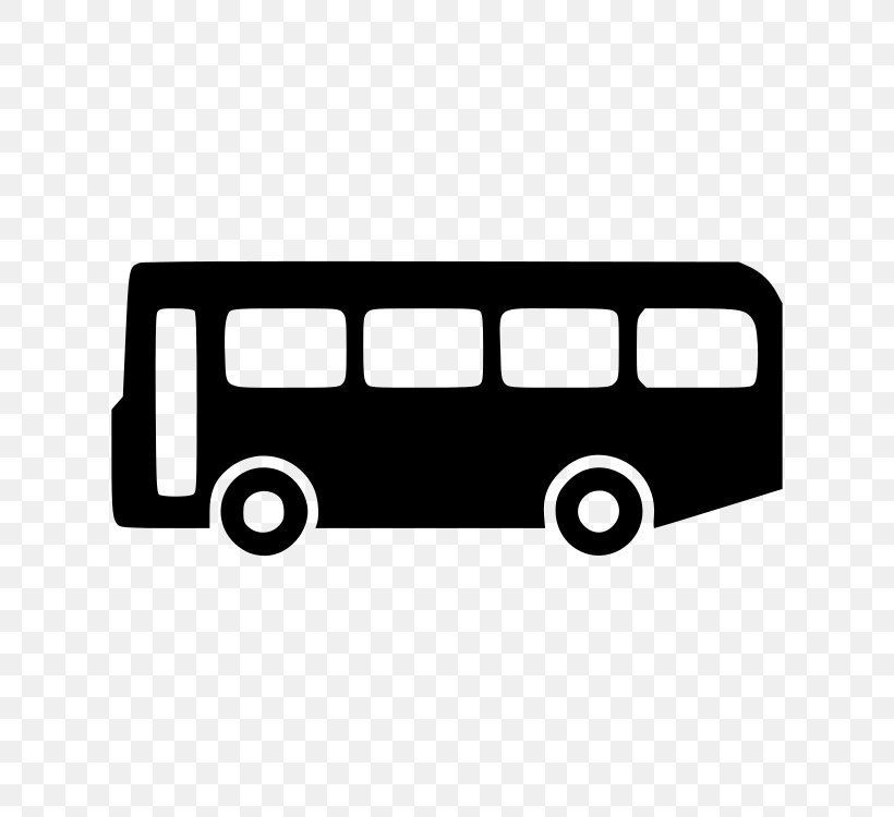 Bus Stop School Bus Traffic Stop Laws Clip Art, PNG, 750x750px, Bus, Area, Black, Brand, Bus Interchange Download Free