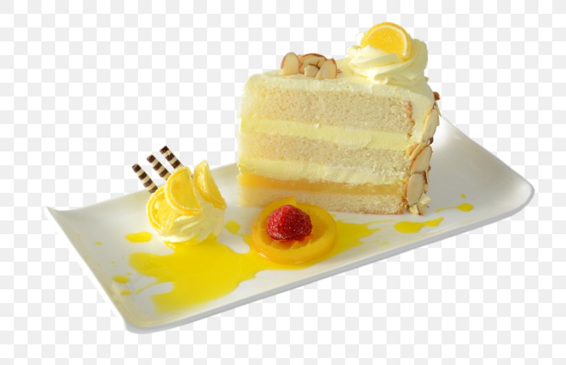 Buttercream Flavor Aroma Cake, PNG, 800x530px, Cream, Aroma, Buttercream, Cake, Chocolate Download Free