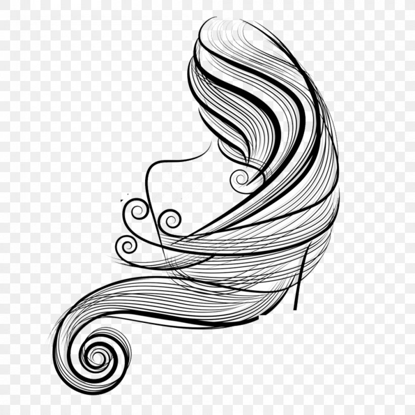 Cabelo Creativity Image Design, PNG, 1000x1000px, Cabelo, Arm, Art, Artwork, Automotive Design Download Free