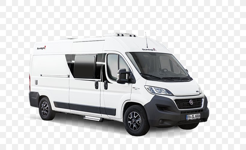 Car Campervans Motorhome, PNG, 750x500px, Car, Alcova, Automotive Exterior, Brand, Bumper Download Free