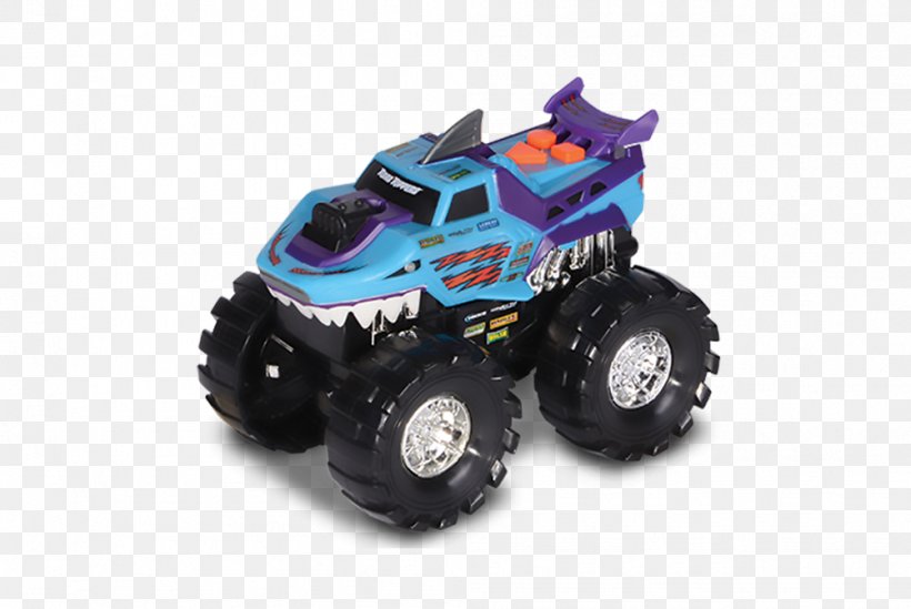 Car MINI Monster Truck Four-wheel Drive, PNG, 1002x672px, Car, Automotive Tire, Fourwheel Drive, Garbage Truck, Machine Download Free