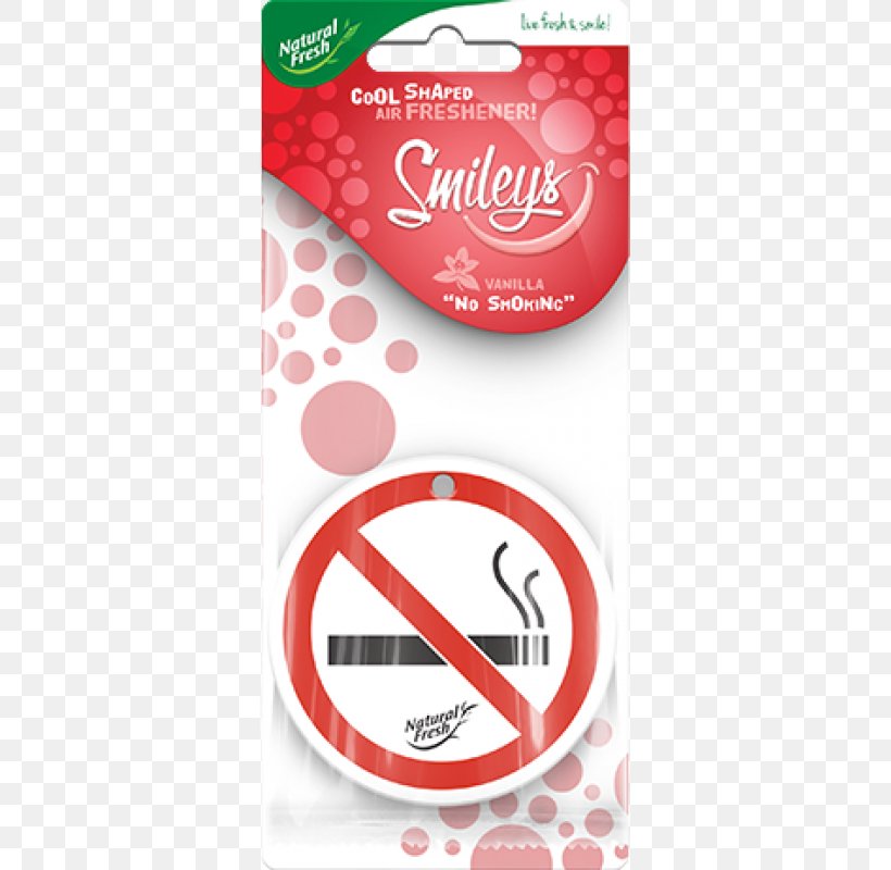 Car Smoking Ban No Symbol Tobacco Smoking, PNG, 800x800px, Watercolor, Cartoon, Flower, Frame, Heart Download Free