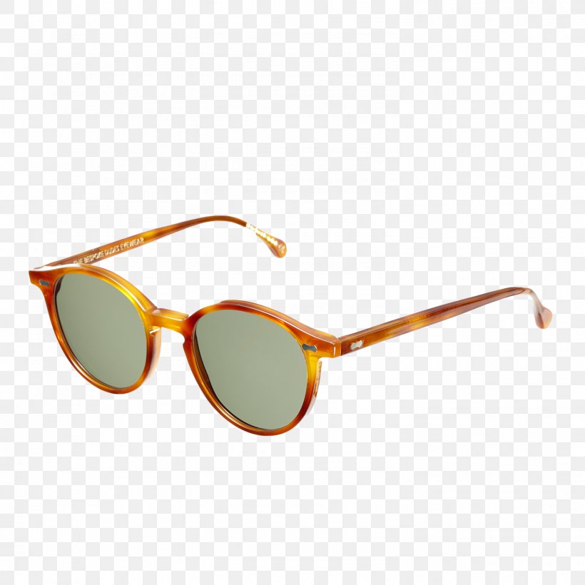 Carrera Sunglasses Persol Aviator Sunglasses Clothing, PNG, 1496x1496px, Sunglasses, Aviator Sunglasses, Brown, Calvin Klein, Carrera Sunglasses Download Free