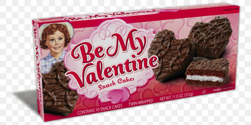 Chocolate Brownie Frosting & Icing Cupcake Snack Cake Nutty Bars, PNG, 993x497px, Watercolor, Cartoon, Flower, Frame, Heart Download Free