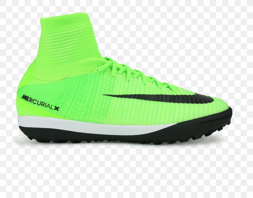 Cleat Sports Shoes Football Boot Nike, PNG, 1000x781px, Cleat, Adidas, Artificial Turf, Athletic Shoe, Basketball Shoe Download Free