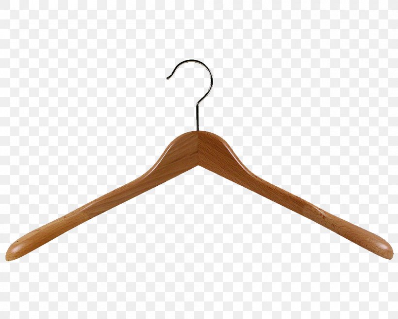 Clothes Hanger Wood Clothing Closet Vito Ooo, PNG, 1000x800px, Clothes Hanger, Armoires Wardrobes, Artikel, Blouse, Closet Download Free