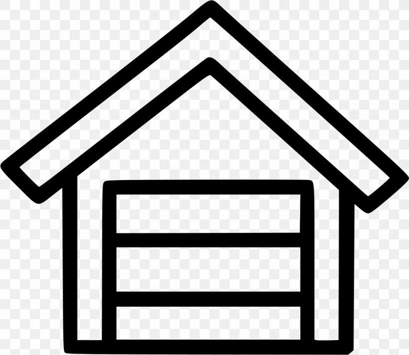 Real Estate Icon Design, PNG, 981x852px, Real Estate, Apartment, Building, House, Icon Design Download Free