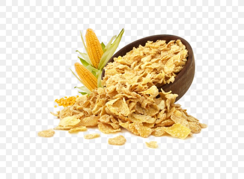 Corn Flakes Breakfast Cereal Maize, PNG, 600x600px, Corn Flakes, Battle Creek, Bowl, Breakfast, Breakfast Cereal Download Free