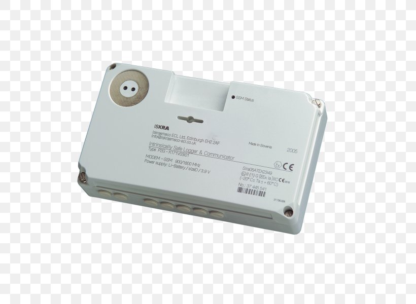Data Logger Gas Meter Power-to-gas Logfile, PNG, 600x600px, Data Logger, Battery, Computer Hardware, Computer Software, Counter Download Free