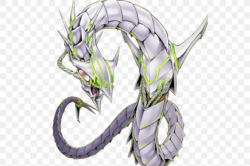 Dragon Yu-Gi-Oh! The Sacred Cards Yu-Gi-Oh! GX Duel Academy Serpent, PNG, 544x544px, Dragon, Claw, Collectible Card Game, Dragoon, Fictional Character Download Free