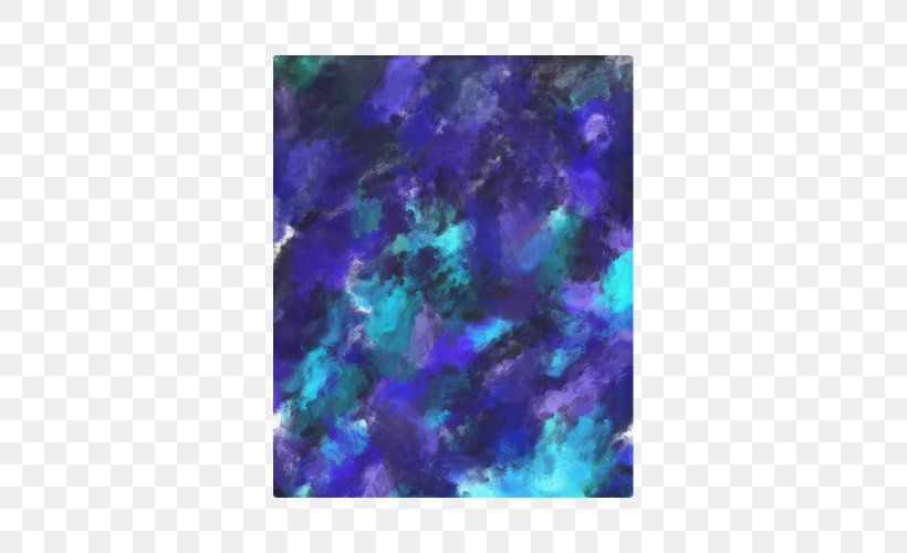 Dye Sky Plc Pattern, PNG, 500x500px, Dye, Aqua, Blue, Cobalt Blue, Electric Blue Download Free