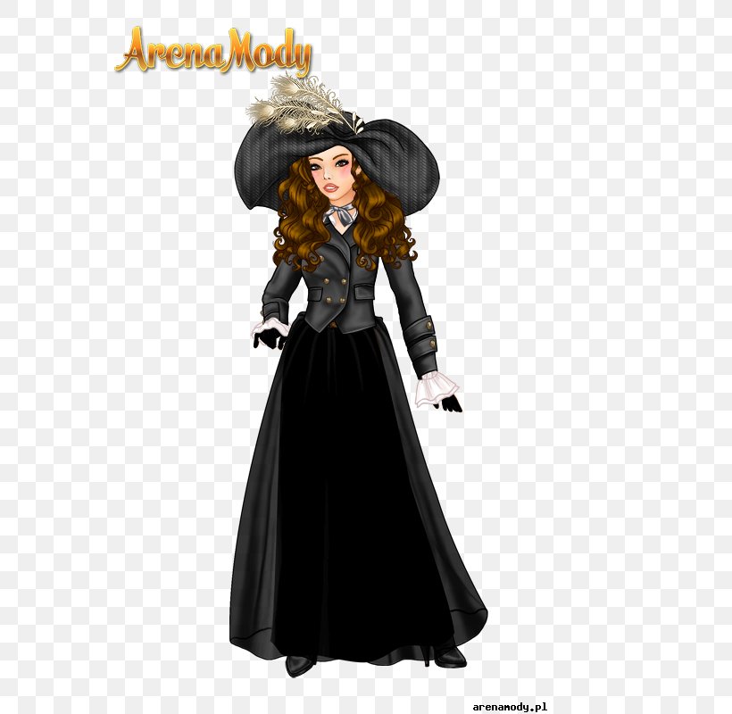 Fashion Costume Design Arena Pastel, PNG, 600x800px, Fashion, Action Figure, Arena, Color, Competition Download Free