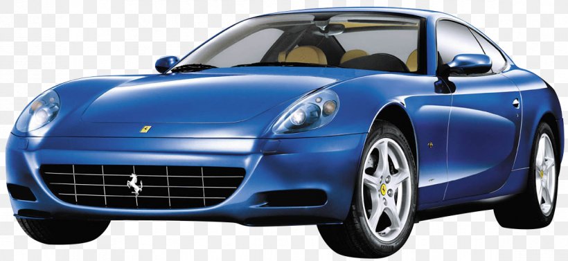 Ferrari 612 Scaglietti Car Ferrari California Enzo Ferrari, PNG, 1172x540px, Ferrari 612 Scaglietti, Aston Martin Db9, Automotive Design, Automotive Exterior, Brand Download Free