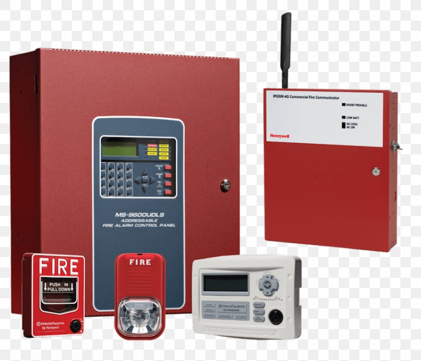 Fire Alarm System Security Alarms & Systems Fire-Lite Alarms Alarm Device Fire Alarm Control Panel, PNG, 870x745px, Fire Alarm System, Alarm Device, Building, Communication, Electronic Device Download Free