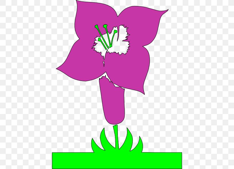 Flower Poster Drawing Clip Art, PNG, 456x593px, Flower, Advertising, Art, Artwork, Cut Flowers Download Free