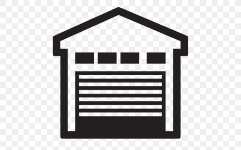 Garage Doors Garage Door Openers Roller Shutter Png 512x512px