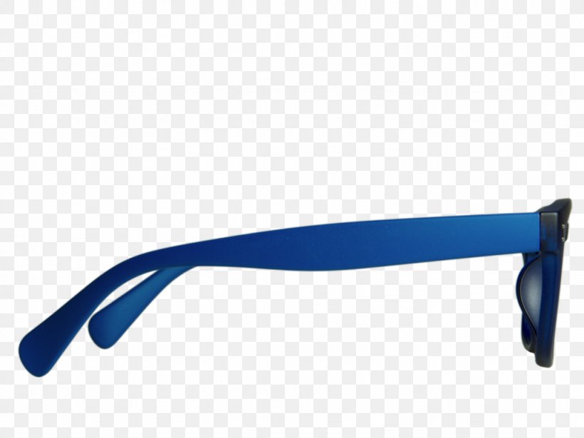 Goggles Sunglasses Angle, PNG, 1024x768px, Goggles, Blue, Eyewear, Glasses, Personal Protective Equipment Download Free