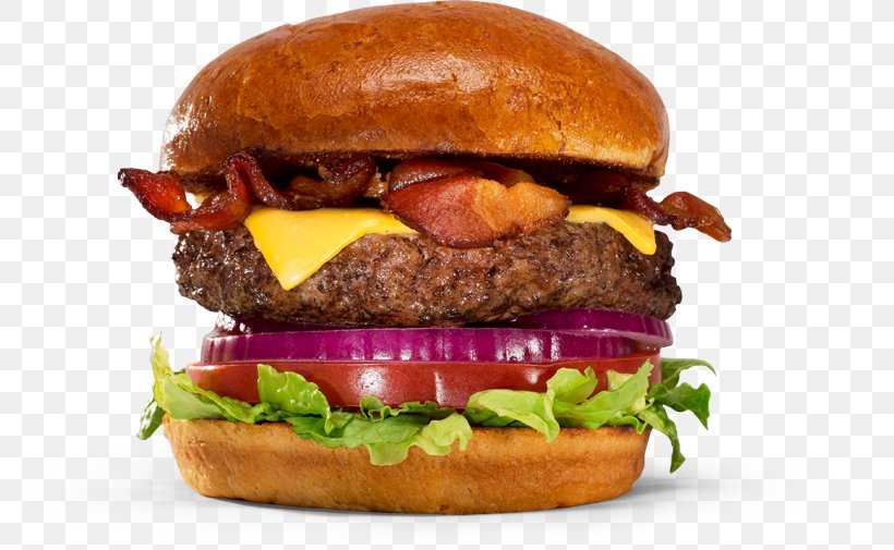 Hamburger Cheeseburger Chicken Fingers Burger 21 Burger King, PNG, 785x505px, Hamburger, American Food, Blt, Breakfast Sandwich, Buffalo Burger Download Free