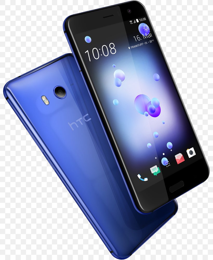 HTC U11+ Amazon.com Smartphone Android, PNG, 798x1000px, Htc U11, Amazoncom, Android, Cellular Network, Communication Device Download Free
