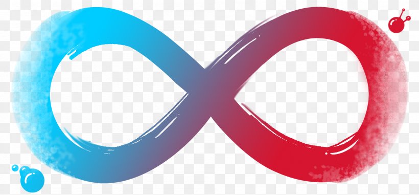 Infinity Symbol, PNG, 1998x929px, Infinity Symbol, Character, Icon Design, Infinity, Lip Download Free