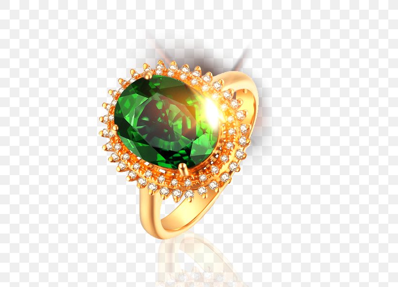 Jewellery Download Emerald Icon, PNG, 503x590px, Jewellery, Body Jewelry, Body Piercing Jewellery, Designer, Emerald Download Free
