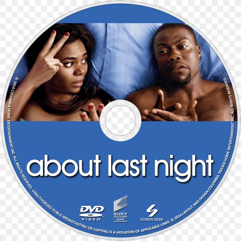 Kevin Hart Regina Hall About Last Night Think Like A Man YouTube, PNG, 1000x1000px, Kevin Hart, About Last Night, Actor, Brand, Comedy Download Free