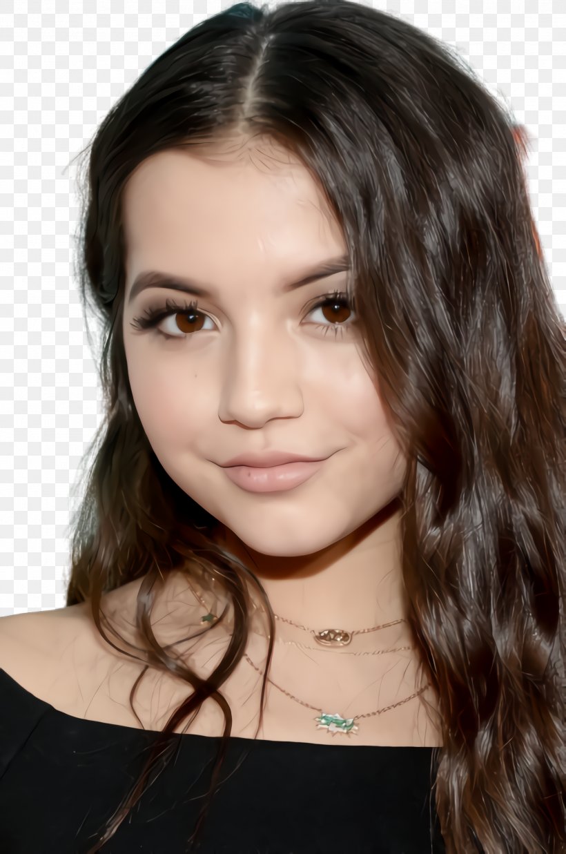 Kids Cartoon, PNG, 1628x2456px, Isabela Moner, Actor, Actress, Beauty, Black Hair Download Free